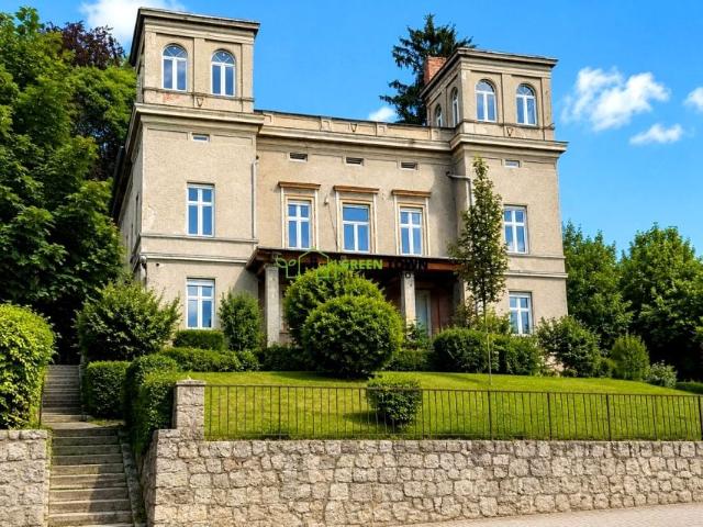 Mieszkanie do wynajęcia w Krosno Odrzańskie, powiat krośnieński