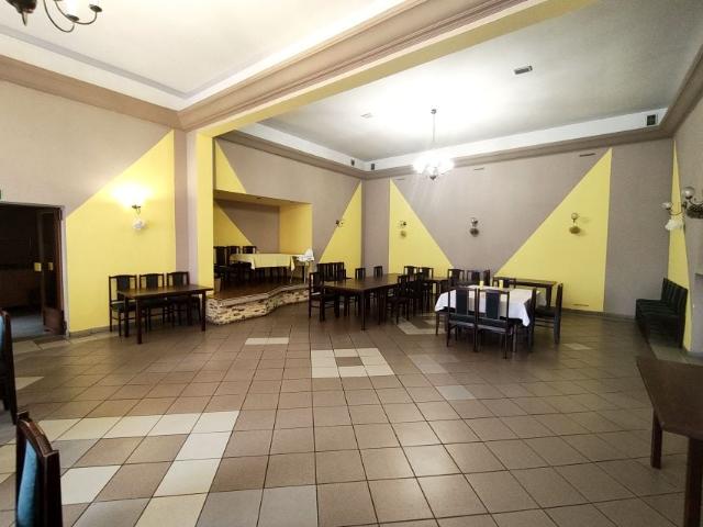 Mieszkanie na sprzedaż w Świętochłowice, Śląskie