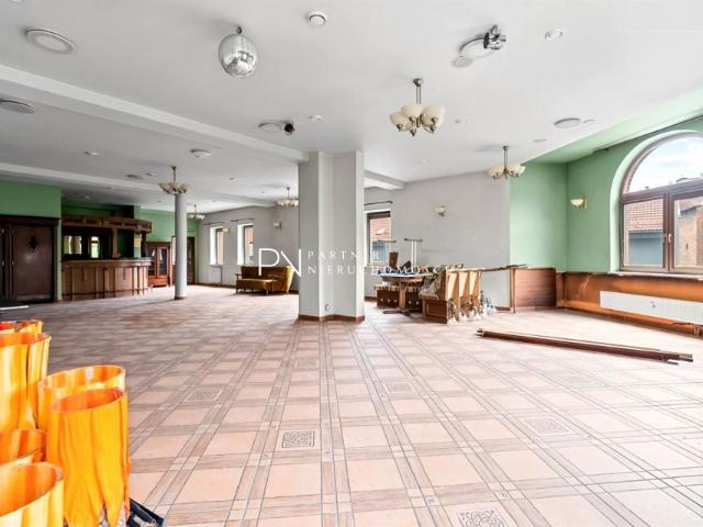 Mieszkanie do wynajęcia w Rybnik, Śląskie