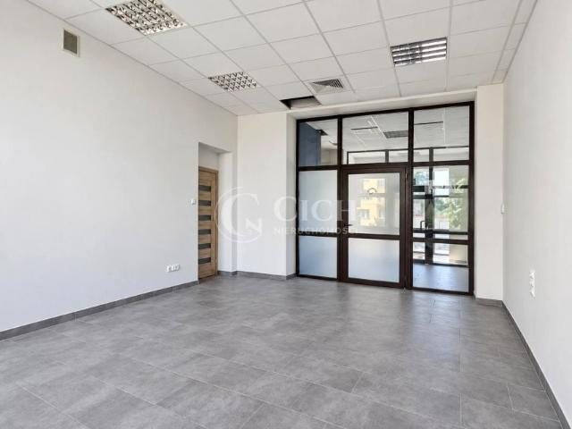 Mieszkanie do wynajęcia w Tarnów