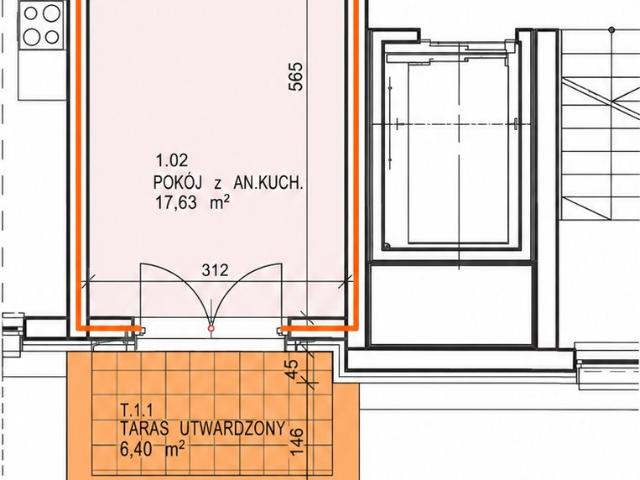 Mieszkanie na sprzedaż w Katowice, Śląskie