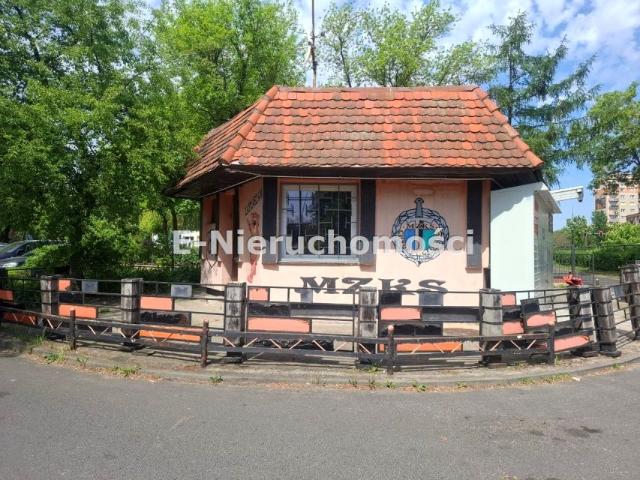 Mieszkanie na sprzedaż w Głogów, Dolnośląskie