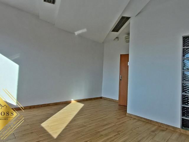 Mieszkanie do wynajęcia w Częstochowa, Śląskie