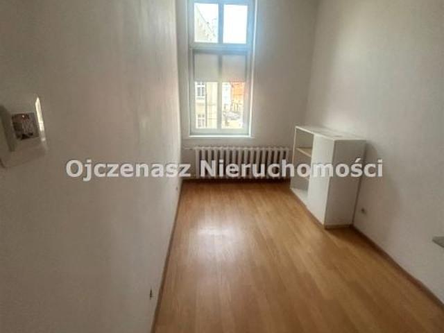 Mieszkanie do wynajęcia w Bydgoszcz, Kujawsko-pomorskie