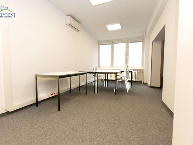 Mieszkanie do wynajęcia w Katowice, Śląskie