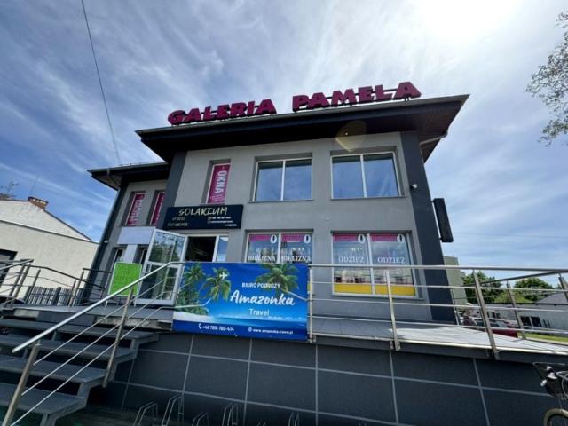 Mieszkanie do wynajęcia w Ozimek, Opolskie