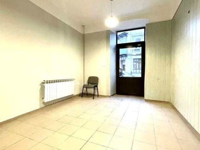 Mieszkanie do wynajęcia w Piotrków Trybunalski, Łódzkie