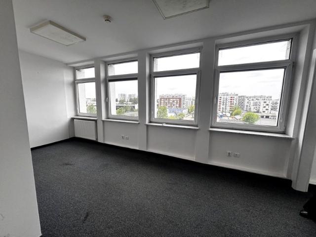 Mieszkanie do wynajęcia w Poznań, Wielkopolskie
