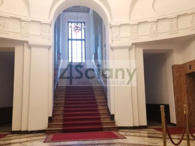 Mieszkanie do wynajęcia w Warszawa, Mazowieckie