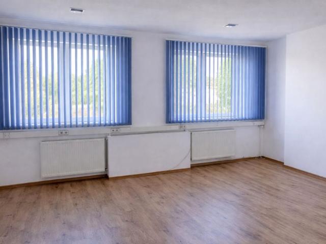 Mieszkanie do wynajęcia w Wrocław, Dolnośląskie