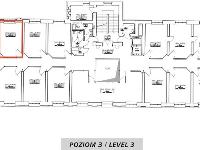 Mieszkanie do wynajęcia w Łódź, Łódzkie