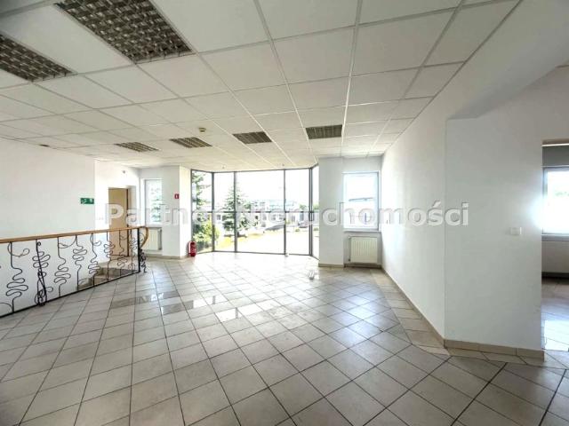 Mieszkanie do wynajęcia w Toruń, Kujawsko-pomorskie