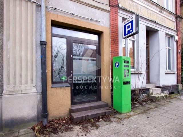 Mieszkanie do wynajęcia w Zielona Góra, Lubuskie