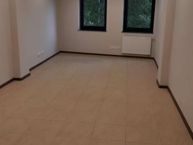 Mieszkanie do wynajęcia w Gorzów Wielkopolski, Lubuskie