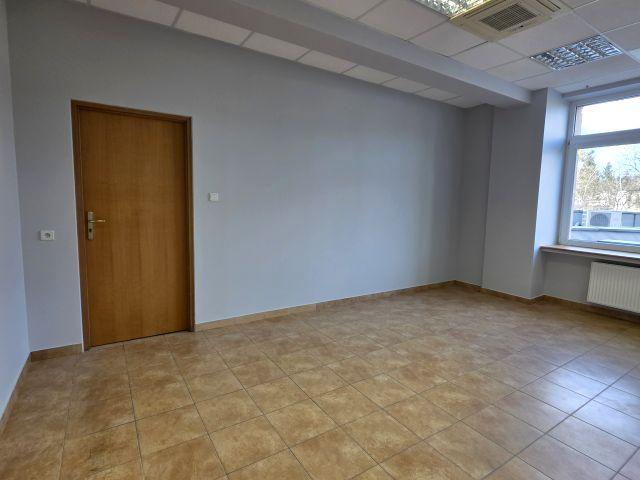 Mieszkanie do wynajęcia w Olsztyn, Warmińsko-mazurskie