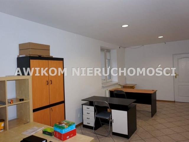 Mieszkanie do wynajęcia w Skierniewice, Łódzkie