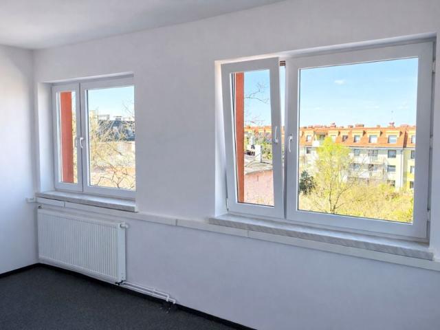 Mieszkanie do wynajęcia w Wrocław, Dolnośląskie