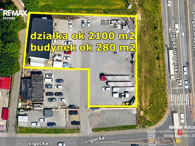 Mieszkanie do wynajęcia w Czechowice-dziedzice, Śląskie