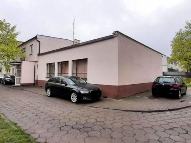 Mieszkanie na sprzedaż w Leszno, Wielkopolskie