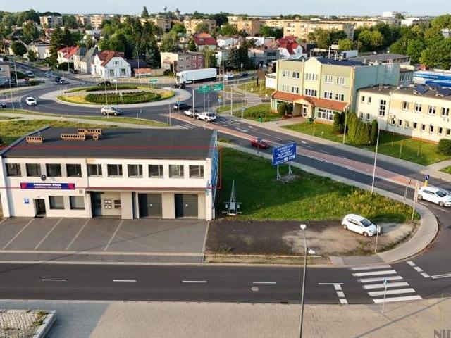 Mieszkanie na sprzedaż w Wolsztyn, Wielkopolskie