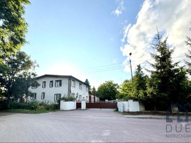 Mieszkanie do wynajęcia w Mosina, Wielkopolskie