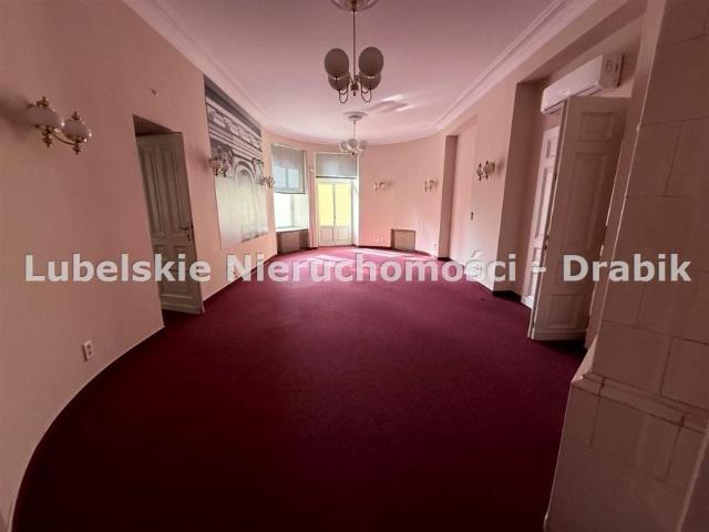 Mieszkanie do wynajęcia w Lublin, Lubelskie