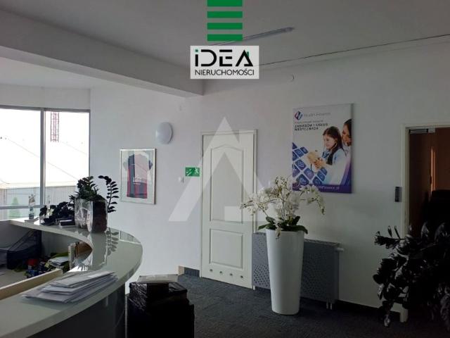 Mieszkanie do wynajęcia w Bydgoszcz, Kujawsko-pomorskie