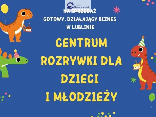 Mieszkanie do wynajęcia w Lublin, Lubelskie
