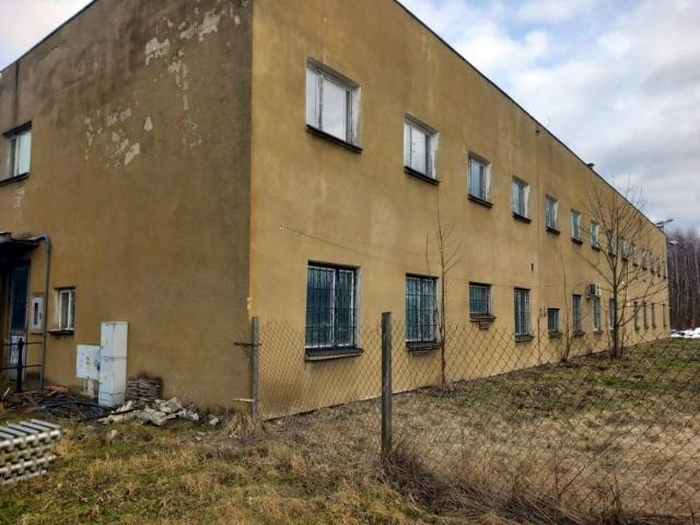 Mieszkanie do wynajęcia w Przeworsk, Podkarpackie