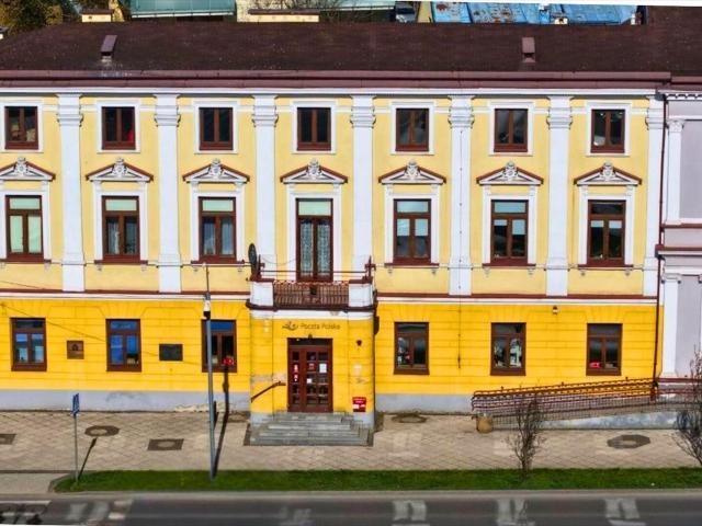 Mieszkanie do wynajęcia w Radom, Mazowieckie