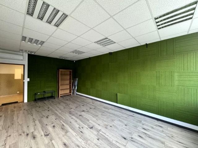 Mieszkanie do wynajęcia w Gliwice, Śląskie