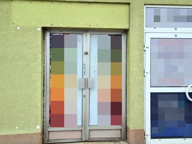 Mieszkanie do wynajęcia w Białystok, Podlaskie