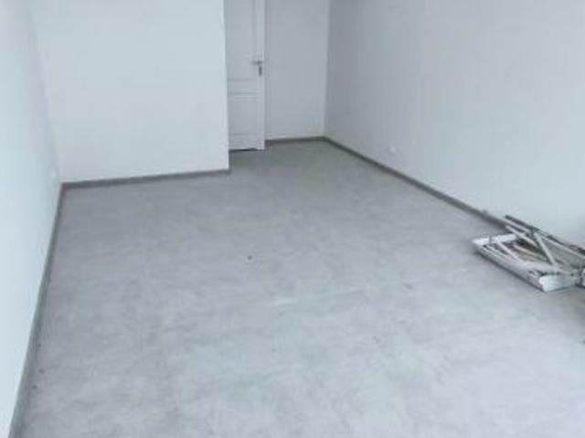 Mieszkanie na sprzedaż w Gorzów Wielkopolski, Lubuskie