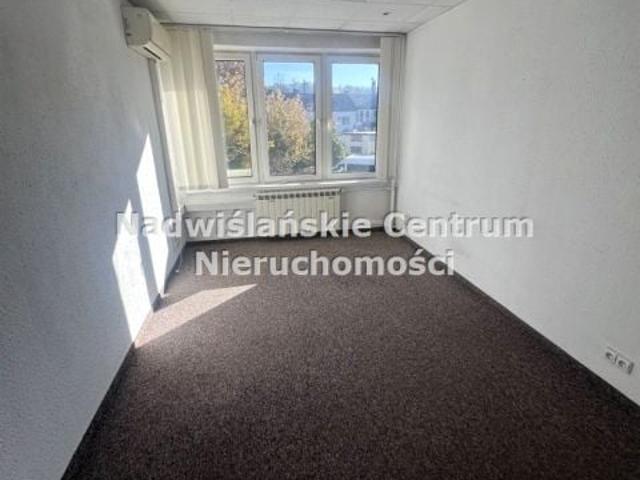Mieszkanie do wynajęcia w Kraków, Małopolskie