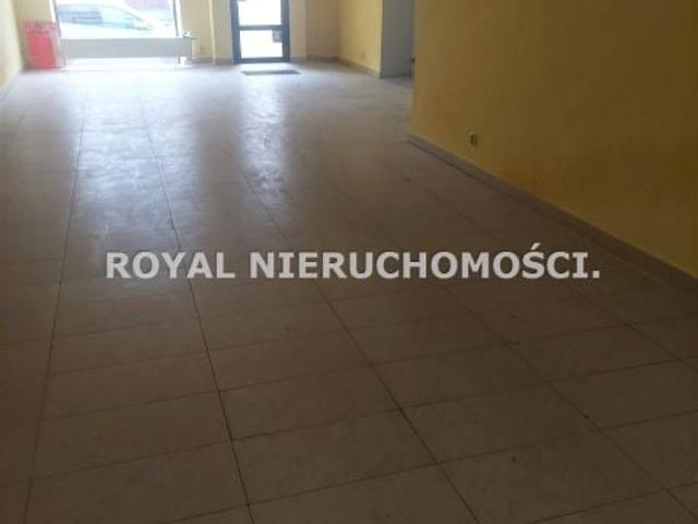 Mieszkanie do wynajęcia w Pyskowice, Śląskie