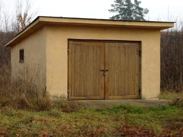 Mieszkanie do wynajęcia w Podlaskie