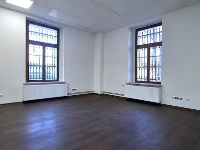 Mieszkanie do wynajęcia w Brzeg, Opolskie