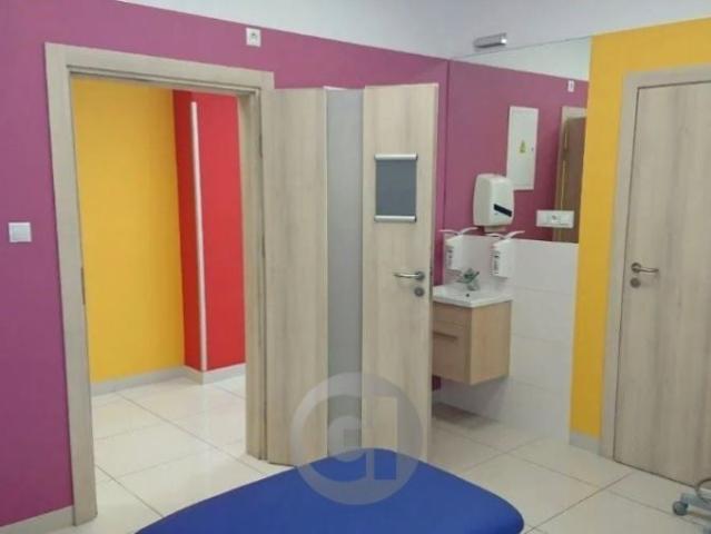 Mieszkanie na sprzedaż w Gorzów Wielkopolski, Lubuskie