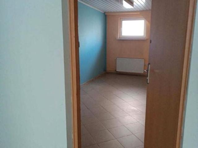 Mieszkanie do wynajęcia w Brzeg, Opolskie