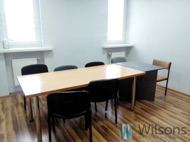 Mieszkanie do wynajęcia w Radom, Mazowieckie