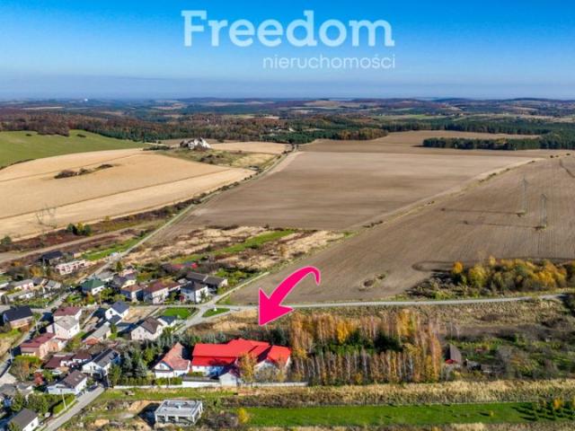 Mieszkanie na sprzedaż w Zawiercie, Śląskie