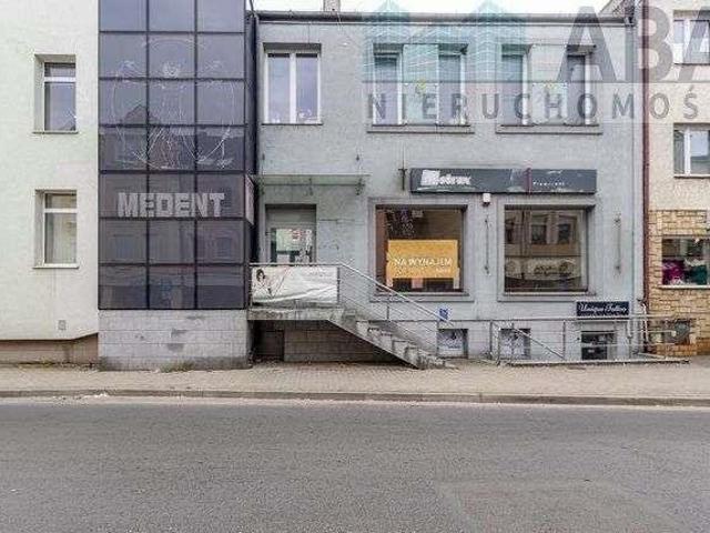 Mieszkanie na sprzedaż w Koło, Wielkopolskie