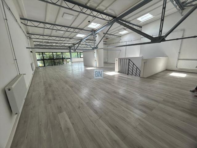 Mieszkanie do wynajęcia w Gliwice, Śląskie