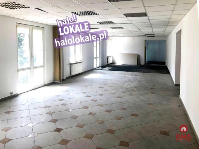 Mieszkanie do wynajęcia w Białystok, Podlaskie