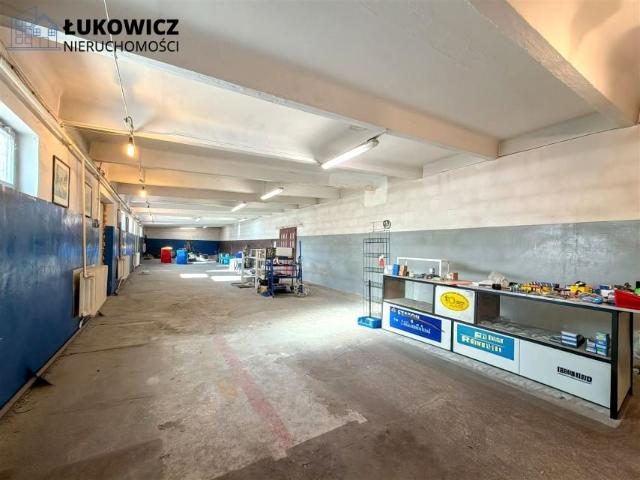 Mieszkanie na sprzedaż w Czechowice-dziedzice, Śląskie