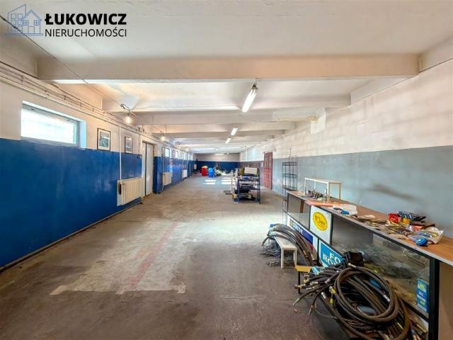 Mieszkanie na sprzedaż w Czechowice-dziedzice, Śląskie