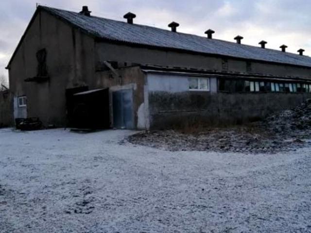 Mieszkanie na sprzedaż w Kikół, Kujawsko-pomorskie