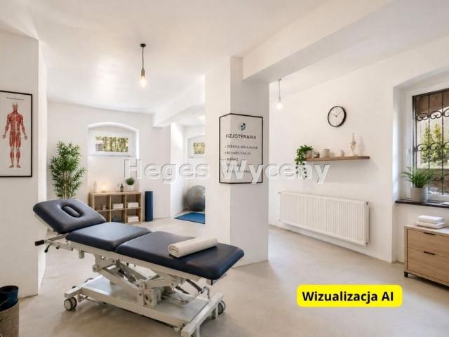 Mieszkanie na sprzedaż w Legnica