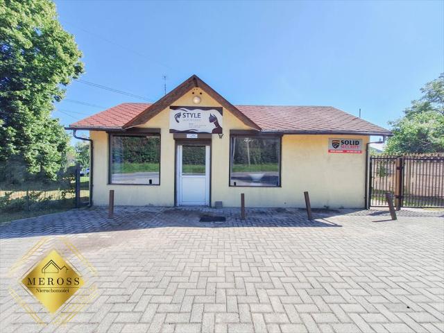 Mieszkanie do wynajęcia w Stare Miasto, Częstochowa