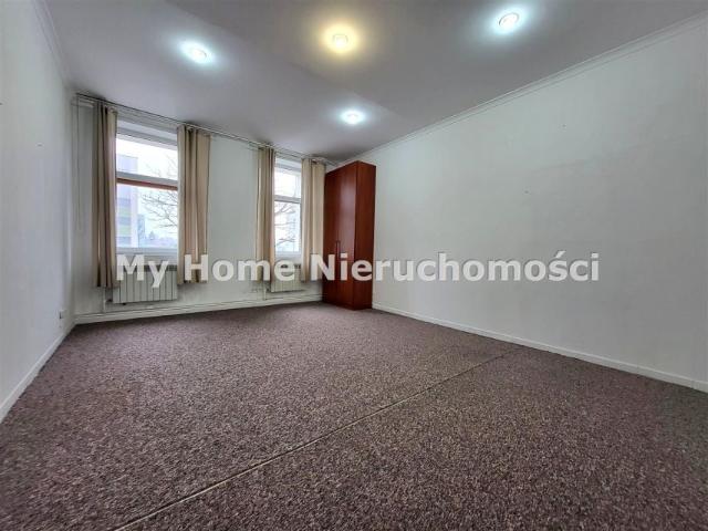 Mieszkanie do wynajęcia w Częstochowa, Śląskie